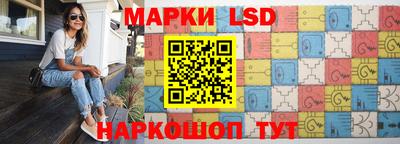 сатива Славгород